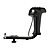 Flash Bracket with Cable Release 45020 - Pre-Owned