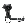Flash Bracket with Cable Release 45020 - Pre-Owned Thumbnail 1