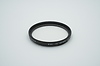 UV-Sky 1x 1A (41608) Bay 60 Filter - Pre-Owned Thumbnail 0