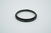 UV-Sky 1x 1A (41608) Bay 60 Filter - Pre-Owned Thumbnail 1