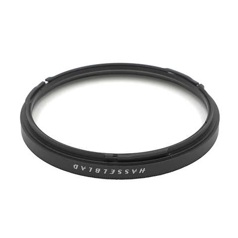 UV-Sky 1x 1A (51349) Bay 70 Filter - Pre-Owned Image 1