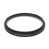 UV-Sky 1x 1A (51349) Bay 70 Filter - Pre-Owned Thumbnail 1