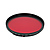 Red 8x R -3 (25)  Bay 70 (51330) Filter - Pre-Owned