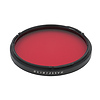 Red 8x R -3 (25)  Bay 70 (51330) Filter - Pre-Owned Thumbnail 1