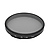 51578 (Bay 70) 3x -1,5 Linear Polarizer Glass Filter - Pre-Owned