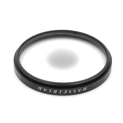 Center Filter (54453) for 45mm f/4 Lens on XPan Camera - Pre-Owned Image 1
