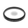 Center Filter (54453) for 45mm f/4 Lens on XPan Camera - Pre-Owned Thumbnail 1