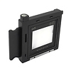 41057 Focusing Screen Adapter Standard with 42165 Acute-Matte Screen - Pre-Owned Thumbnail 0