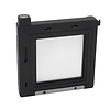 41057 Focusing Screen Adapter Standard with 42165 Acute-Matte Screen - Pre-Owned Thumbnail 2
