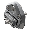 Mini Pivot L Mount Bracket (Space Gray) Thumbnail 0