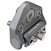 Mini Pivot L Mount Bracket (Space Gray) Thumbnail 1