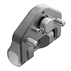 Mini Pivot L Mount Bracket (Space Gray) Thumbnail 2