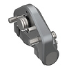 Mini Pivot L Mount Bracket (Space Gray) Thumbnail 3