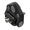 Mini Pivot L Mount Bracket (Raven Black) Thumbnail 0