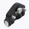 Mini Pivot L Mount Bracket (Raven Black) Thumbnail 2
