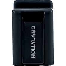 Hot Shoe Adapter for LARK MAX 2 Image 0