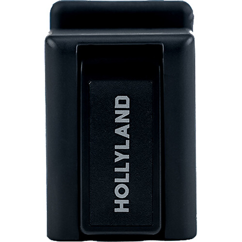 Hot Shoe Adapter for LARK MAX 2 Image 0