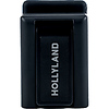 Hot Shoe Adapter for LARK MAX 2 Thumbnail 0