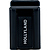 Hot Shoe Adapter for LARK MAX 2