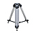 VZ-T100AM 100mm Bowl Aluminum Video Tripod Legs - Pre-Owned