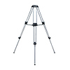 VZ-T100AM 100mm Bowl Aluminum Video Tripod Legs - Pre-Owned Thumbnail 2