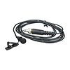 ew 100 G3 Wireless Bodypack Transmitter/Receiver Lav. A: 516-558 MHz - Pre-Owned Thumbnail 1