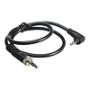 ew 100 G3 Wireless Bodypack Transmitter/Receiver Lav. A: 516-558 MHz - Pre-Owned Thumbnail 3