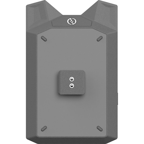 Vcore Wireless Video Transmission System Image 0