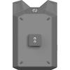 Vcore Wireless Video Transmission System Thumbnail 0