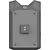 Vcore Wireless Video Transmission System