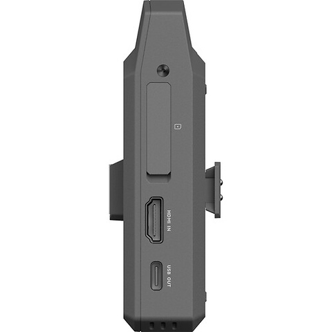 Vcore Wireless Video Transmission System Image 3