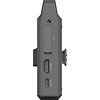 Vcore Wireless Video Transmission System Thumbnail 3