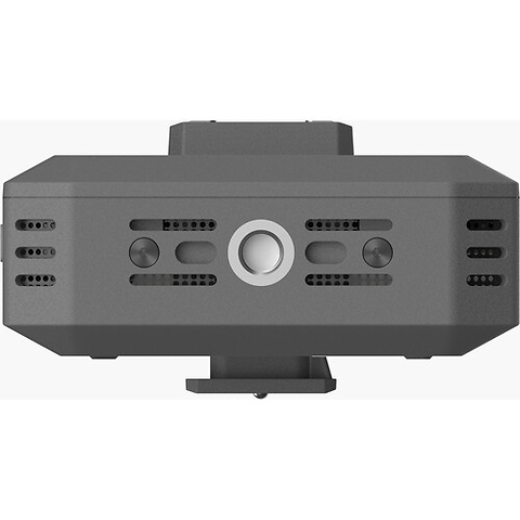 Vcore Wireless Video Transmission System Image 4