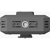 Vcore Wireless Video Transmission System Thumbnail 4