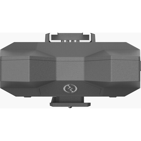 Vcore Wireless Video Transmission System Image 5