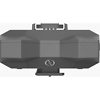 Vcore Wireless Video Transmission System Thumbnail 5