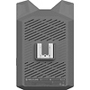 Vcore Wireless Video Transmission System Thumbnail 1
