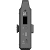 Vcore Wireless Video Transmission System Thumbnail 2