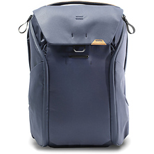 Everyday Backpack V3 (30L, Midnight) Image 0