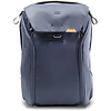 Everyday Backpack V3 (30L, Midnight) Thumbnail 0