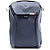 Everyday Backpack V3 (30L, Midnight)