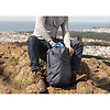 Everyday Backpack V3 (30L, Midnight) Thumbnail 5