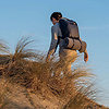 Everyday Backpack V3 (30L, Midnight) Thumbnail 7