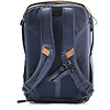 Everyday Backpack V3 (30L, Midnight) Thumbnail 1