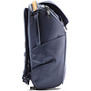 Everyday Backpack V3 (30L, Midnight) Thumbnail 2