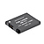 NB-11L Lithium-Ion Replacement Battery