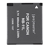 NB-11L Lithium-Ion Replacement Battery Thumbnail 1