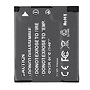 NB-11L Lithium-Ion Replacement Battery Thumbnail 2