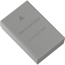 BLS-50 Lithium-Ion Battery (7.2V, 1210mAh) Image 0
