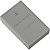 BLS-50 Lithium-Ion Battery (7.2V, 1210mAh)